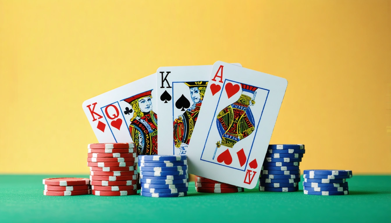 bonus Pinco Casino